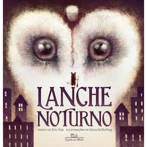 Lanche Noturno