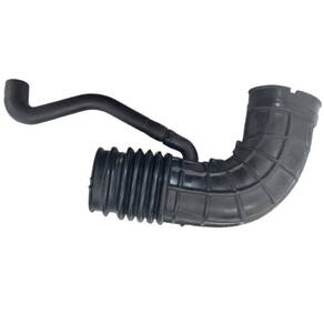 Mangueira Filtro Ar Astra Vectra Zafira 94702058
