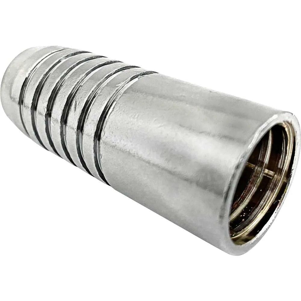 Bocal Conico 13Mm - Me517 - Oximig