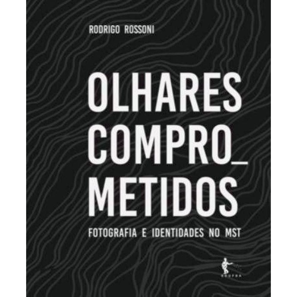 Olhares Comprometidos