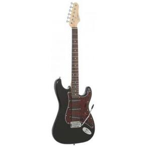 Guitarra Strato 3s G100 Giannini