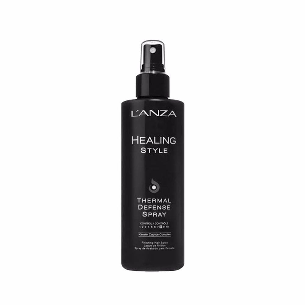 Lanza Style Thermal Defense 200ml