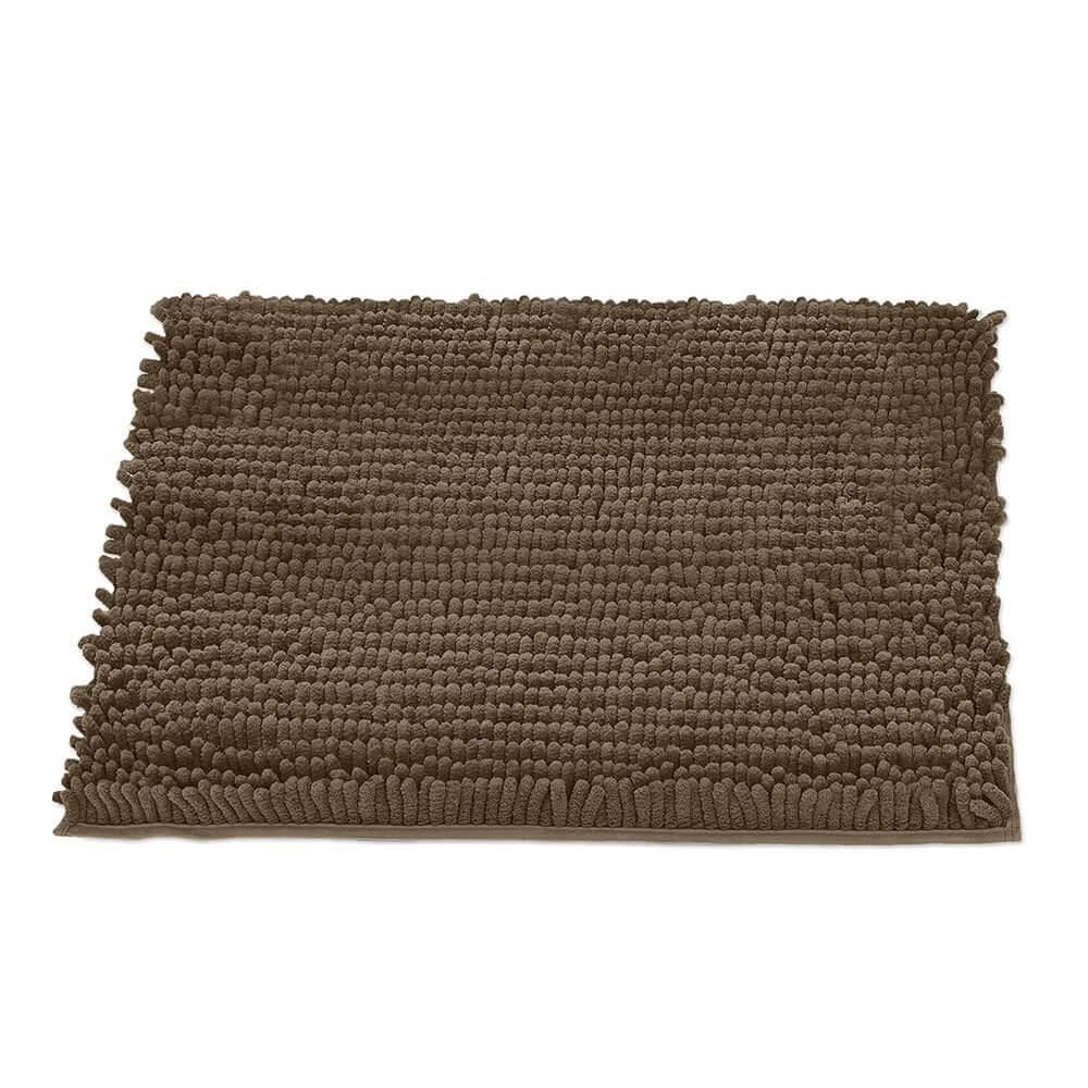 Tapete Antiderrapante Ginko 50Cm X 70Cm - Buettner