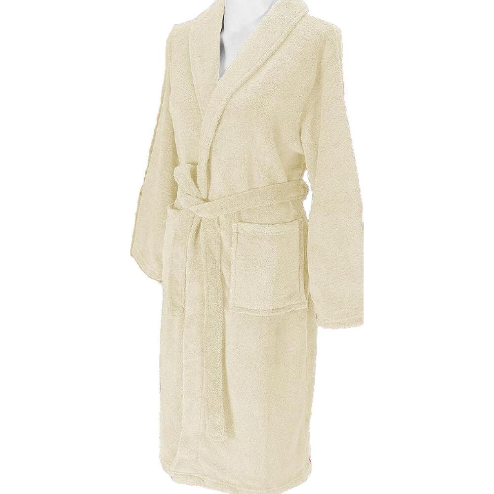 Roupão De Microfibra Fleece Tamanho Gg - Andreza