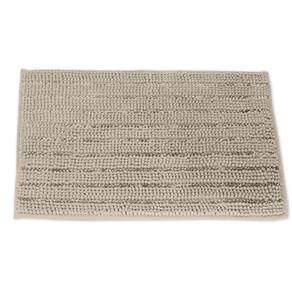Tapete Antiderrapante Shine 40Cm X 60Cm - Buettner