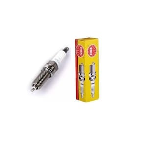 Vela Ngk Hb20 I30 Kia Soul 1.6 16V Flex Lzkr7B-De