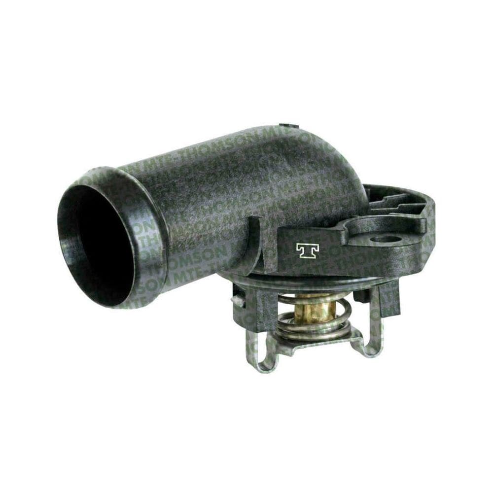 Válvula Termostática 80°C c/ Reparo MTE - Vários Modelos