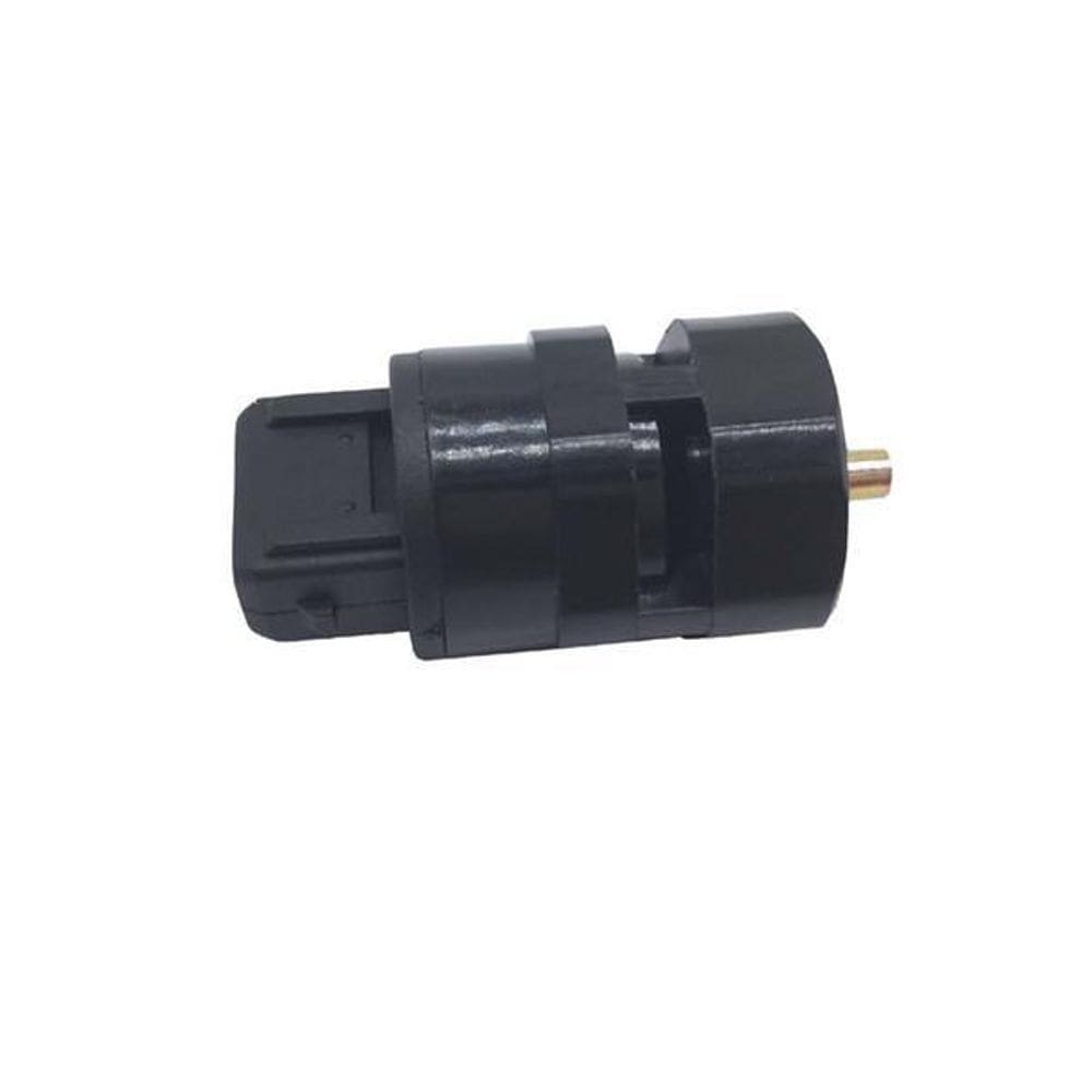 Sensor De Velocidade Mitsubishi L200 01 / Pajero Tr4 01