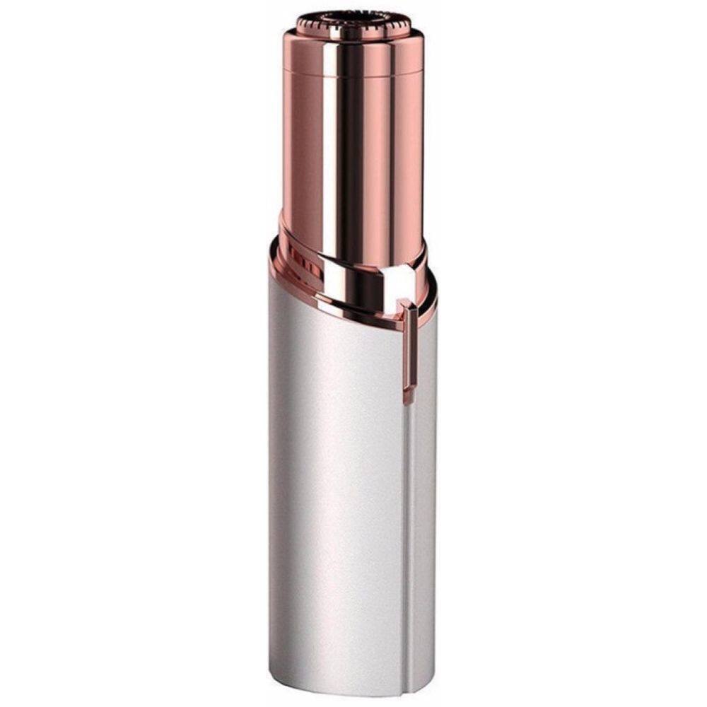Depilador Baton Flawless Indolor Facial Instantâneo