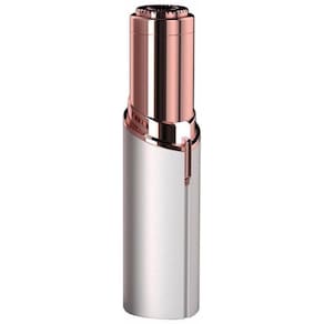 Depilador Baton Flawless Indolor Facial Instantâneo
