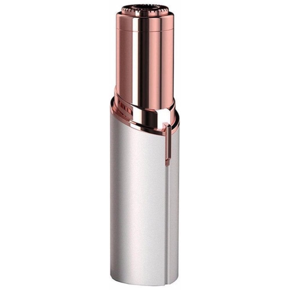 Depilador Baton Flawless Indolor Facial Instantâneo
