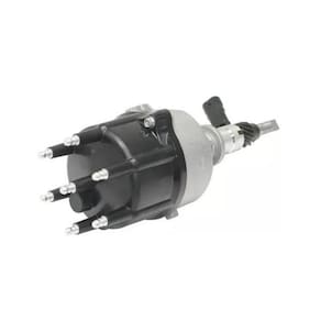 Distribuidor Ignição Jeep Cherokee/Grand Cherokee 7028