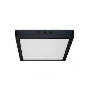 Luminária LED Blumenau 24W 1800lm 3000K