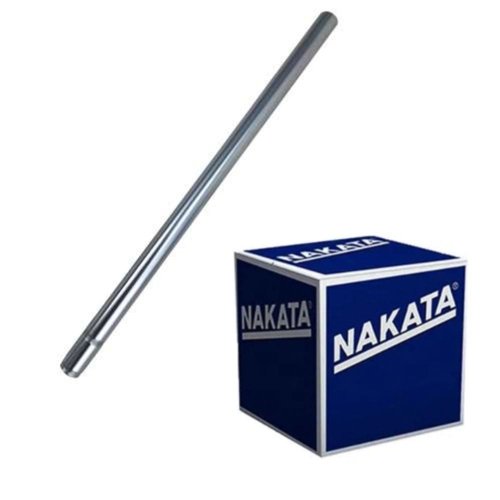 Tubo Interno Dianteiro Cg 125 Tim1015