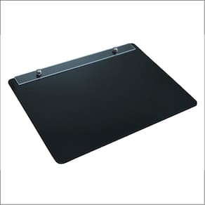 Prancheta Portátil Desenho Técnico Madeira Preto A3 - Fenix