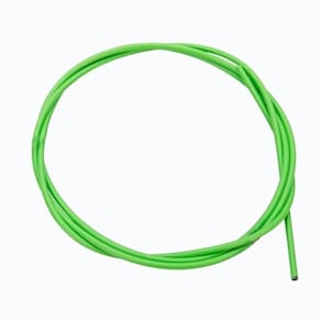 Conduite De Cambio Shimano Ot-Sp41 Verde 2M