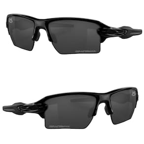 oculos sol verão proteção uv preto masculino praia esportivo social armação preta lente preta bike