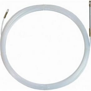 Passa Fio Nylon Biki Cartela 15M