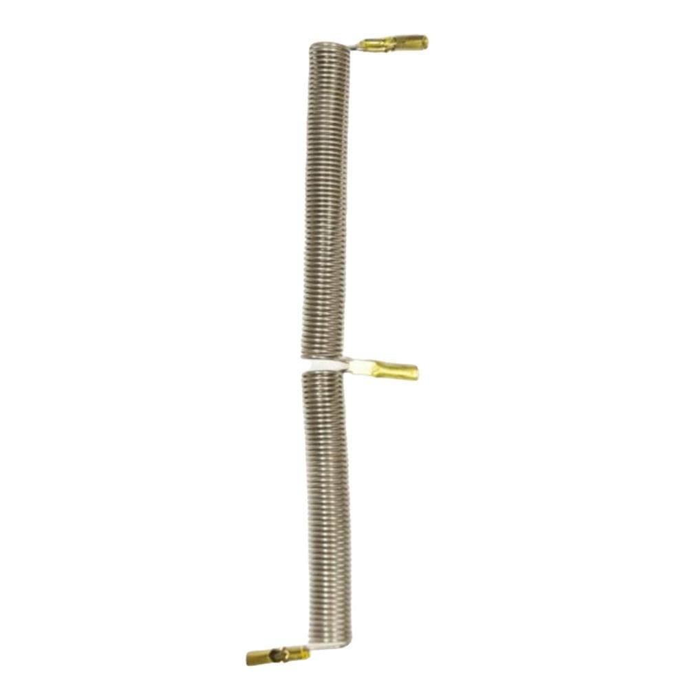 Resistencia Tradiçao 4 Temp 220V 6800W Pratimix 4T0268