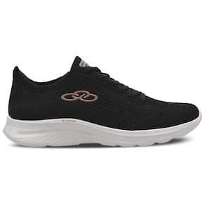 Tênis Feminino Adulto Olympikus Ultraleve