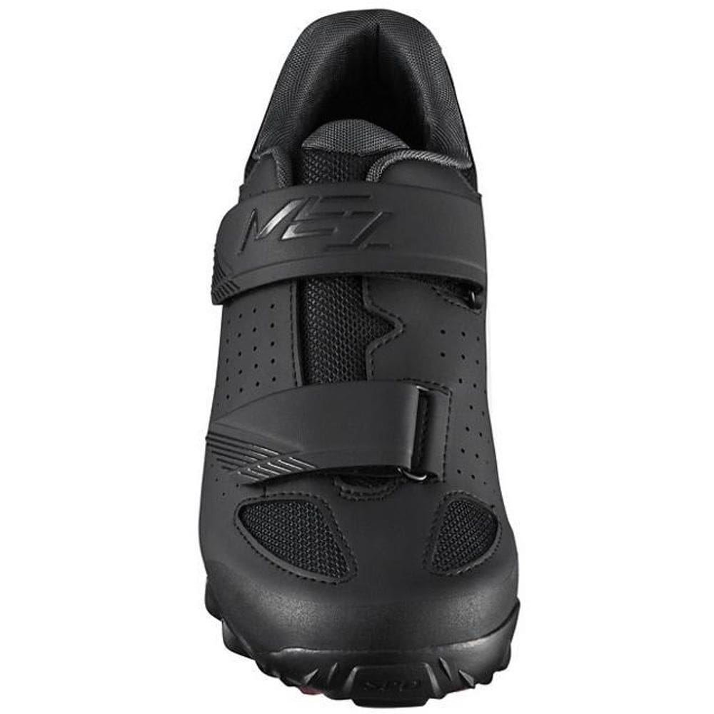 Sapatilha Shimano Sh-Me100 Preto - Tam. 41