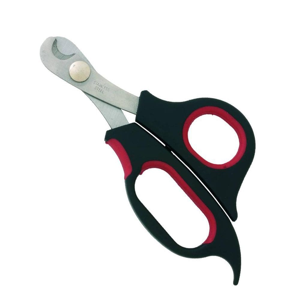 Alicate De Unha Para Gatos Precision