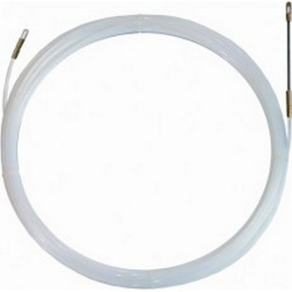 Passa Fio Nylon Biki Cartela 10M