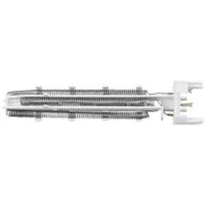 Resistencia Advanced 6400W 220V Pratimix Adv0264