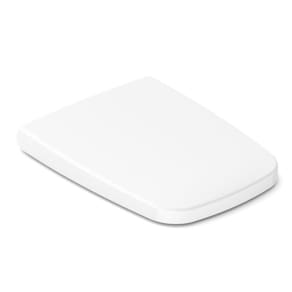 Kit 3 Assentos Softclose® com Fácil Remoção Boss Incepa Branco