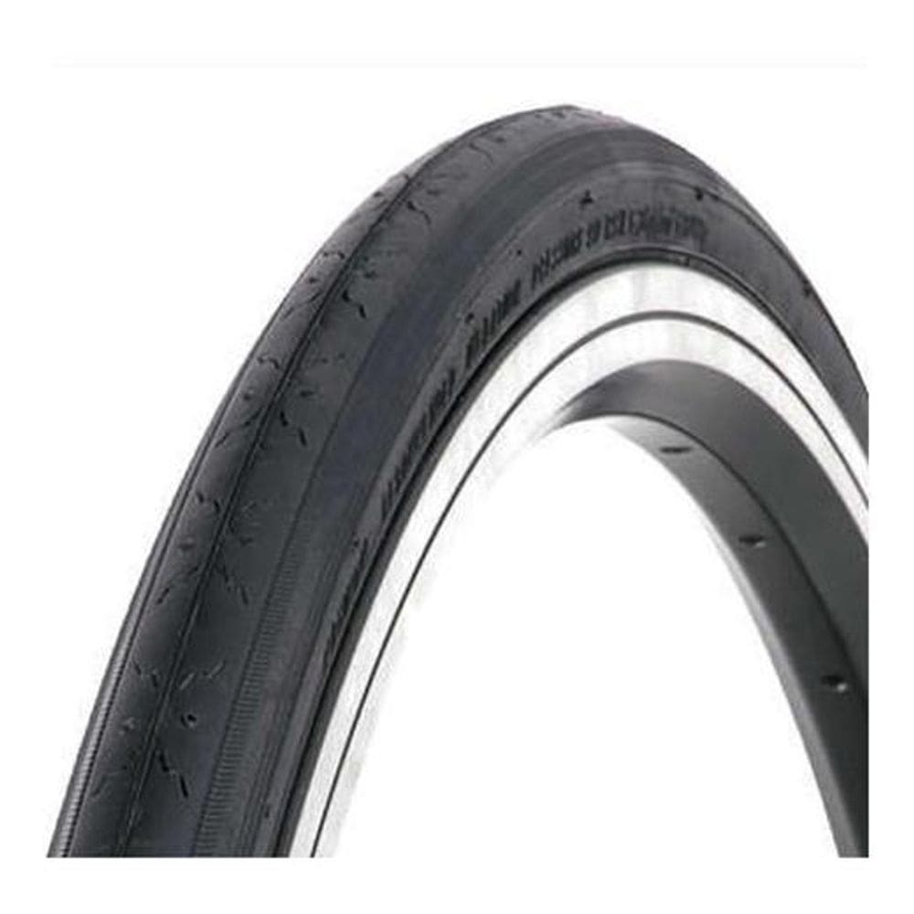 Pneu Bicicleta Kenda 700 X 25C K152