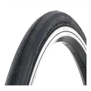 Pneu Bicicleta Kenda 700 X 25C K152