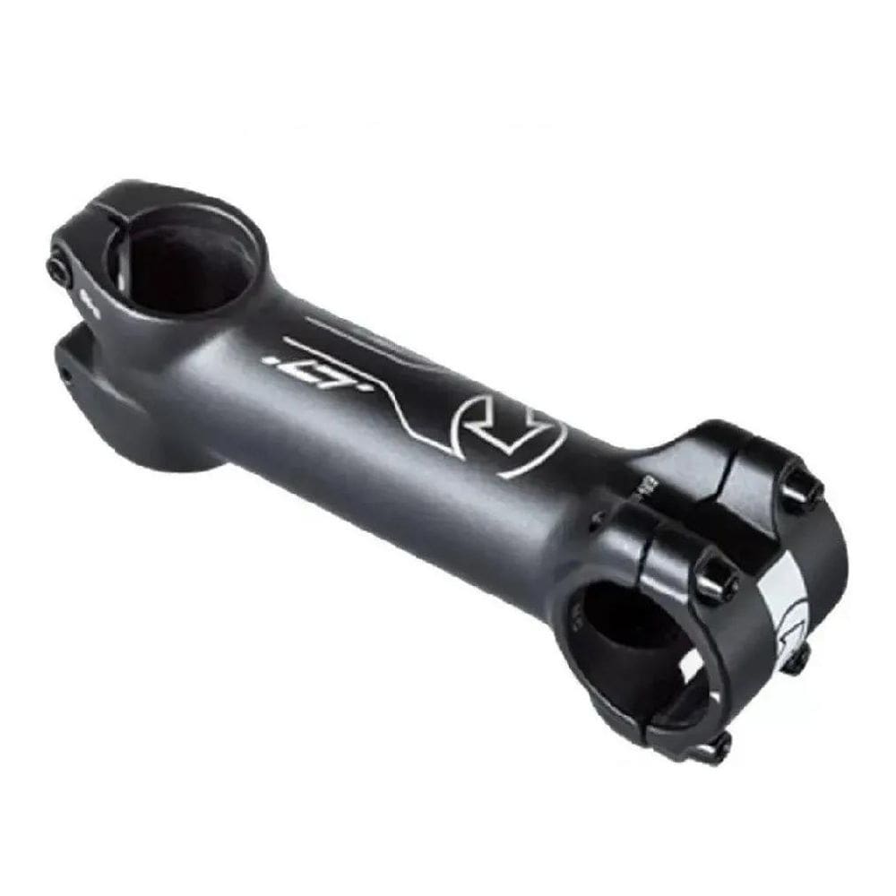 Avanço Mesa Suporte Shimano Pro Lt 31.8Mm 6º Bike 140G 60Mm