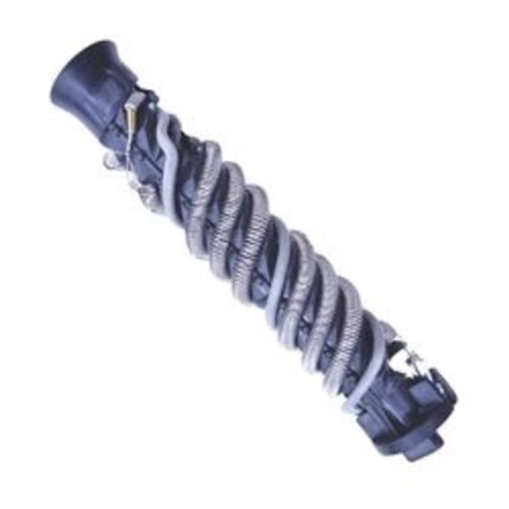 Resistencia Hit Hydra 7500W 220V Pratimix Ths0275