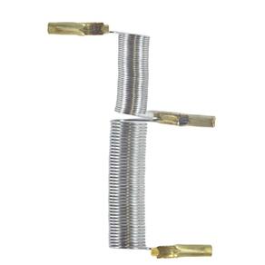 Resistencia Torneira Easy 5500W 220V Pratimix Lt0255
