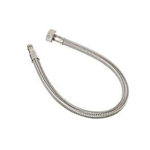 Engate Flexivel Aramado 40Cm Sb Flexiveis