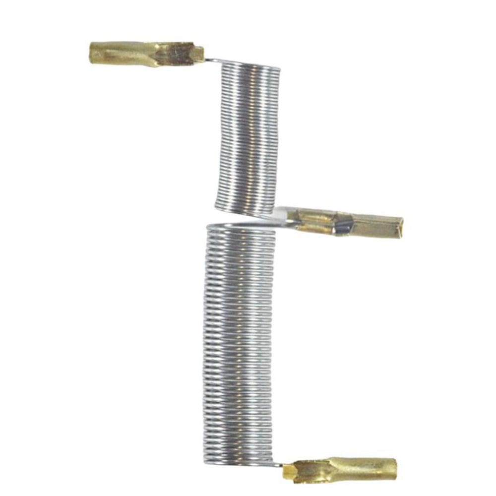 Resistencia Torneira Easy 5500W 220V Pratimix Lt0255
