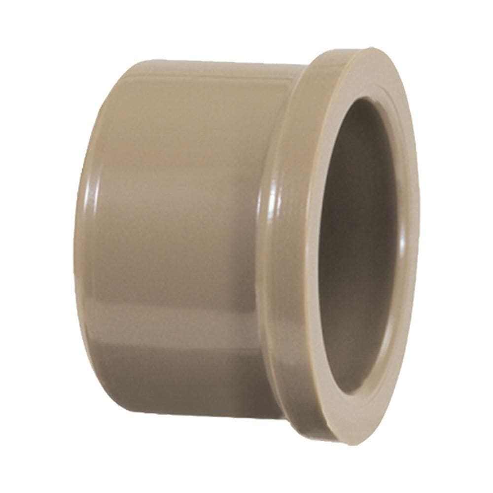 Caps Soldavel Krona 32Mm. / Kit Com 25 Peca S