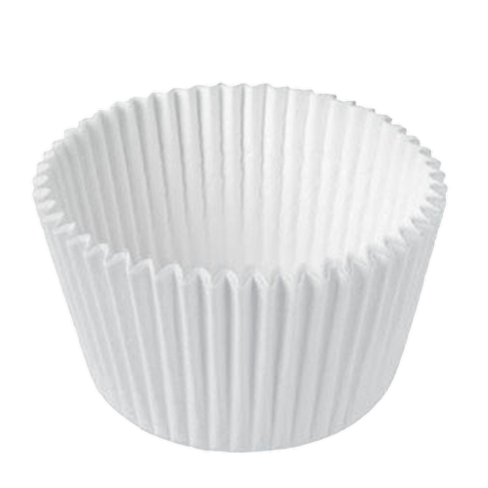 Forma Papel N.1 Branca C/ 100 Junco