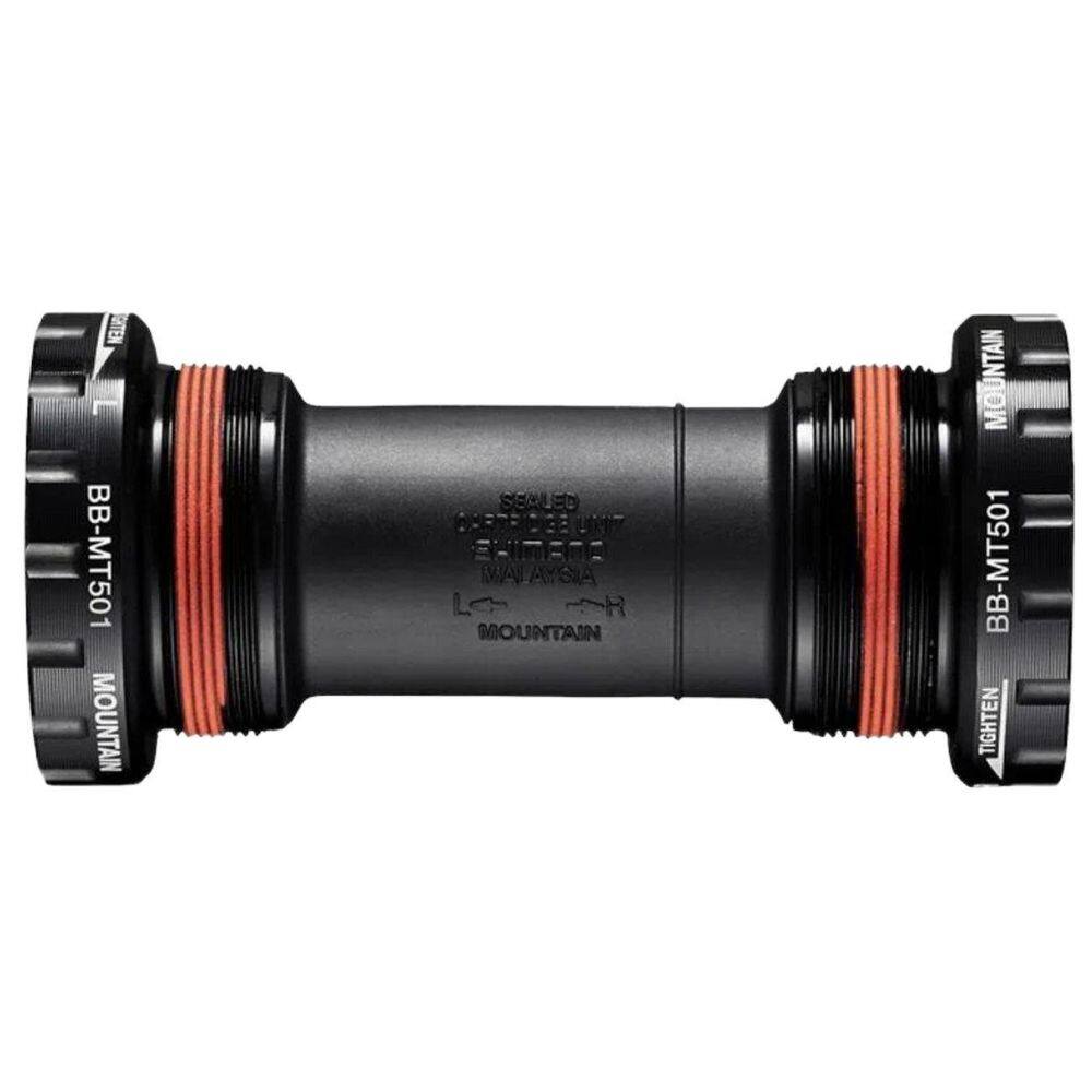 Movimento Central Alivio Bb-Mt501