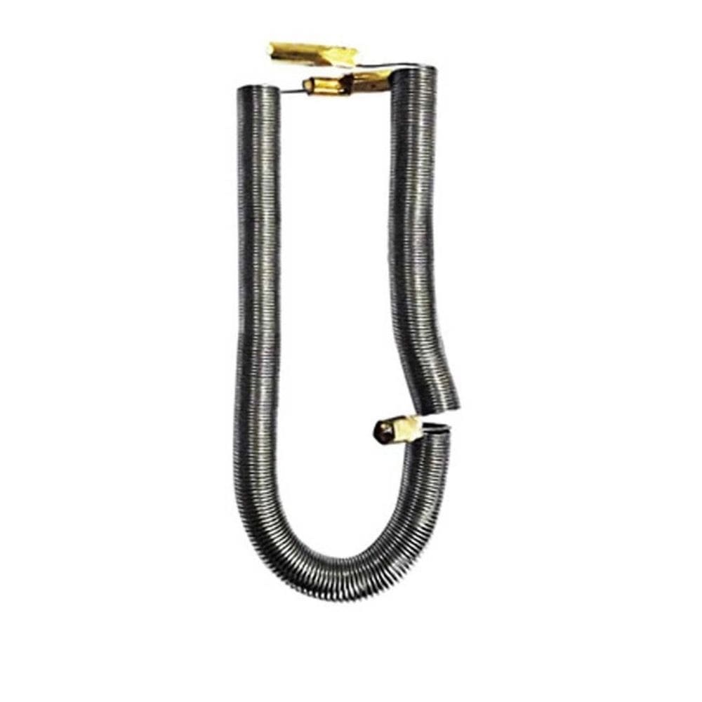 Resistência Evolution Turbo/Master 7500W 220V Lorenzetti