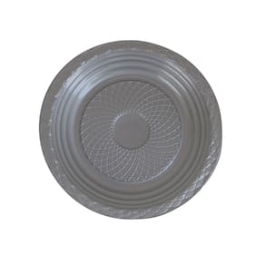 Prato 15cm Prata C/10 Forfest