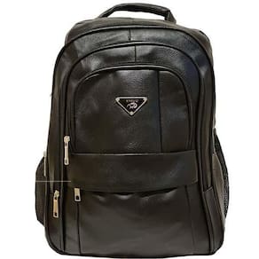 Mochila Notebook 15 Polegadas Pu F801