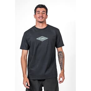 Camiseta Nicoboco Básica Katsuyu - Masculino
