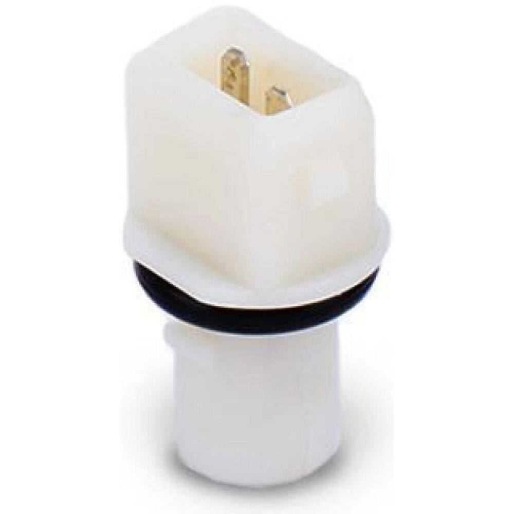 Soquete De Plástico Abs Tarponn Para Lâmpada Pingo/T10