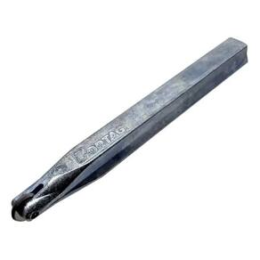 Rodel Cortag Universal Linha Super New Master Hd Tec 7Mm