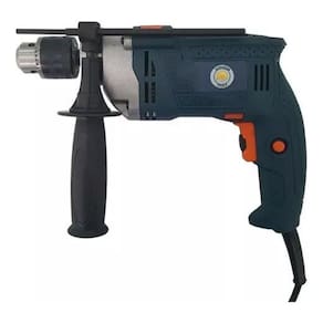 Furadeira De Impacto 750W 110V Nakasaki
