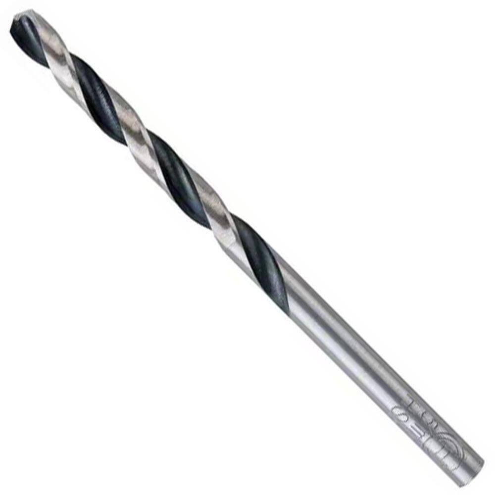 Broca Para Metal Hss 5Mm Bosch Pointteq