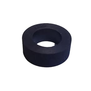 Rolete Canon Ff5-1822-000 Ff5-1838-000 Fa6-1038-020 Ff5-1839