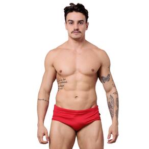 Sunga Divino Clássica - JWilas Beachwear