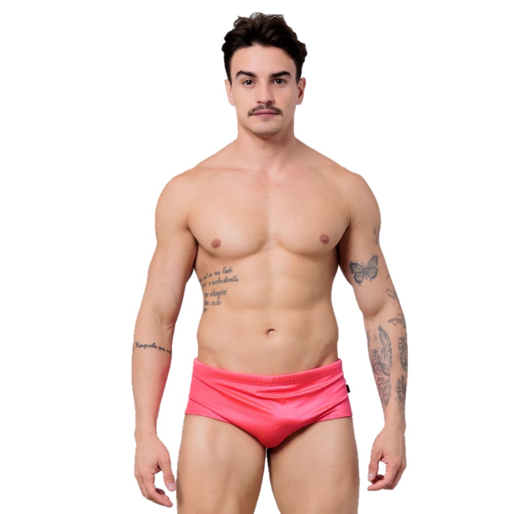 Sunga Eden Clássica - JWilas Beachwear